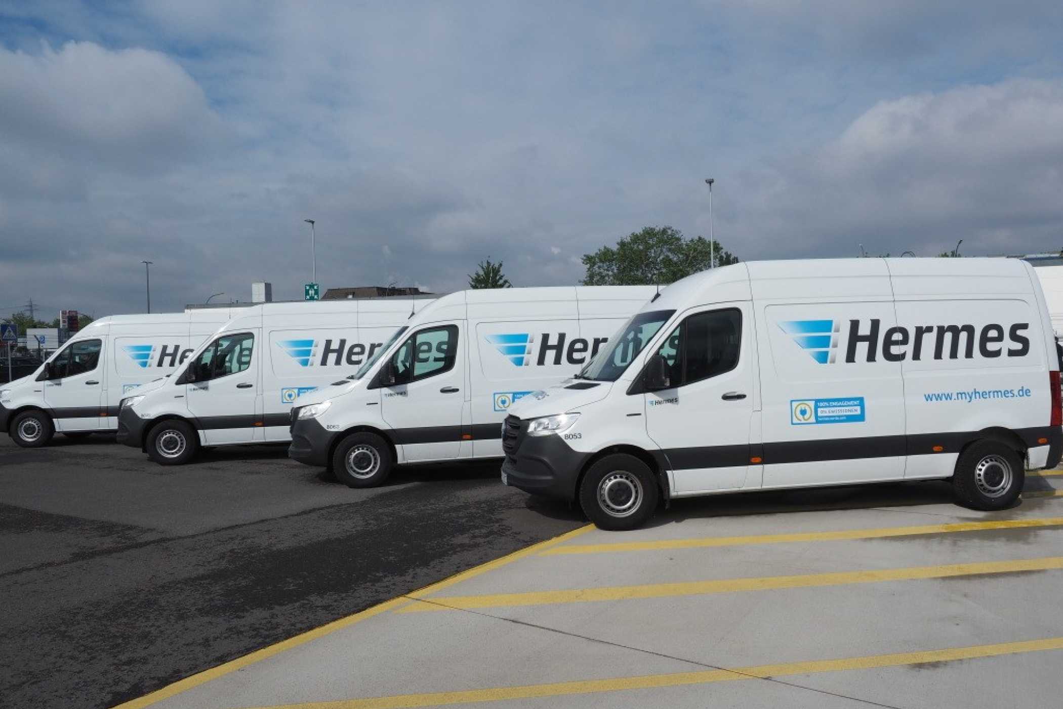 Logistik