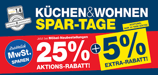 KFZ-Werkstatt