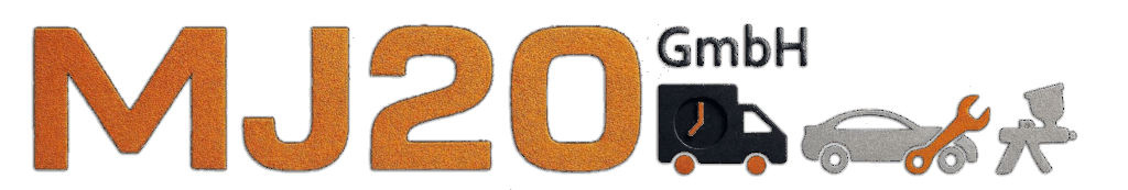 MJ20 GmbH